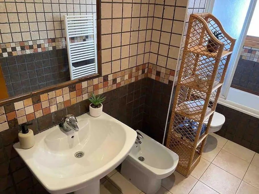 Villa Casa Mas Mora à Terra Brava Hébergement de vacances