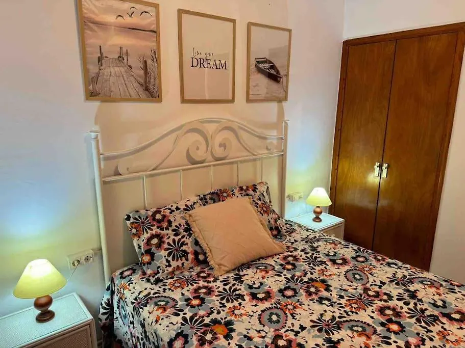 Villa Casa Mas Mora à Terra Brava Hébergement de vacances