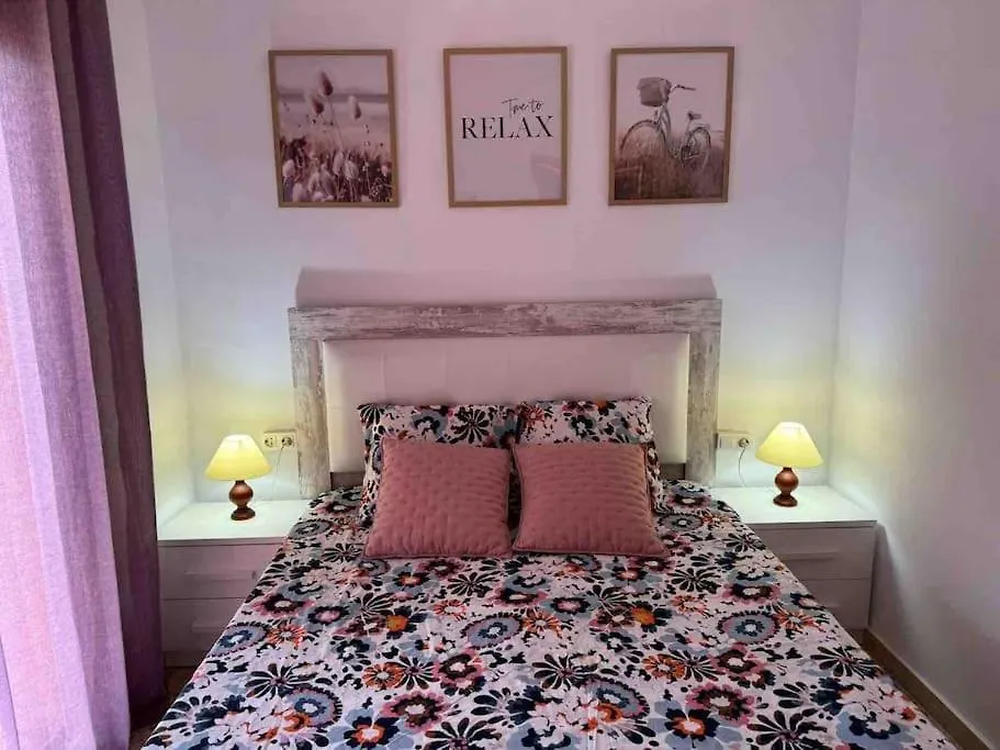 Villa Casa Mas Mora à Terra Brava