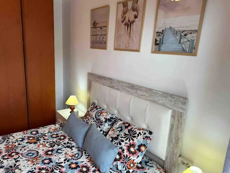 Villa Casa Mas Mora à Terra Brava 0*,